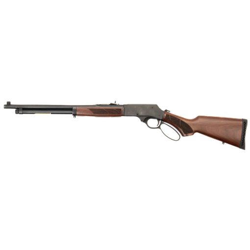 HENRY H018-410R LEVER ACTION