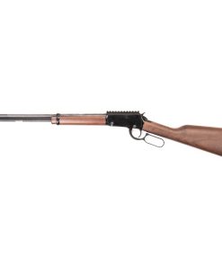 HENRY MODEL H001 LEVER ACTION