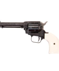 HERITAGE MFG. ROUGH RIDER REVOLVER