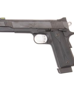 KIMBER CUSTOM II SEMI AUTO