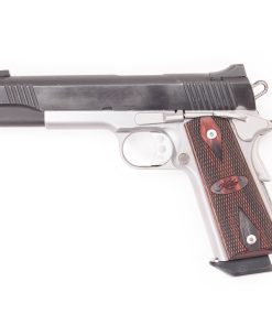 KIMBER CUSTOM II SEMI AUTO