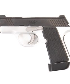 KIMBER EVO SP SEMI AUTO