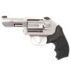 KIMBER K6S REVOLVER