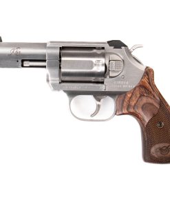 KIMBER K6S REVOLVER