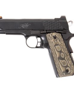 KIMBER KHX PRO SEMI AUTO