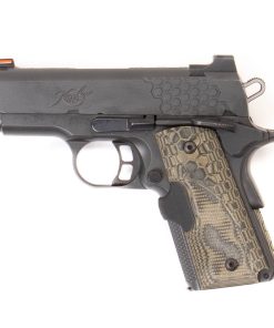 KIMBER KHX ULTRA SEMI AUTO