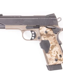 KIMBER PRO COVERT II SEMI AUTO