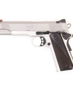 KIMBER STAINLESS LW SEMI AUTO