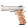 KIMBER STAINLESS PRO RAPTOR II SEMI AUTO