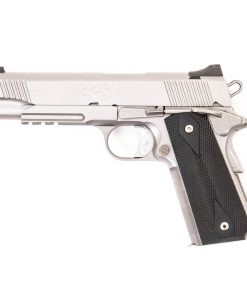 KIMBER STAINLESS TLE/RL II SEMI AUTO