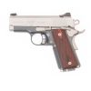 KIMBER ULTRA CDP SEMI AUTO