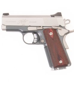 KIMBER ULTRA CDP SEMI AUTO