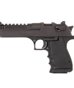 MAGNUM RESEARCH DESERT EAGLE PISTOL SEMI AUTO