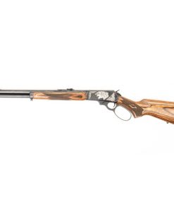 MARLIN MODEL 1895 LEVER ACTION