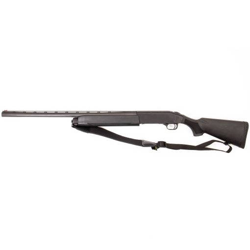 MOSSBERG 935 SEMI AUTO