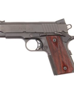 PARA USA 1911 ELITE OFFICER SEMI AUTO