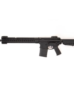 PRIMARY WEAPONS SYSTEMS (PWS) MODEL MK2 SEMI AUTO