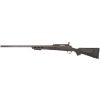 REMINGTON 700 BOLT ACTION