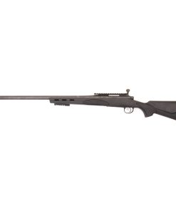 REMINGTON 700 BOLT ACTION