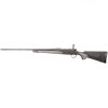 REMINGTON 700 BOLT ACTION