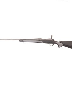 REMINGTON 700 BOLT ACTION