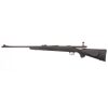 REMINGTON 700 ADL BOLT ACTION