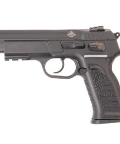 ROCK ISLAND ARMORY MAPP1 FS SEMI AUTO