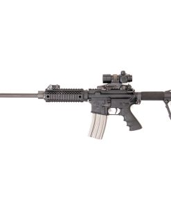 ROCK RIVER ARMS LAR-15 SEMI AUTO