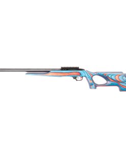 RUGER 10/22 SEMI AUTO