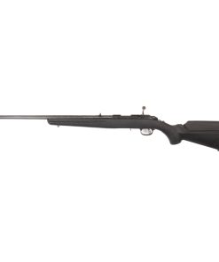 RUGER AMERICAN BOLT ACTION