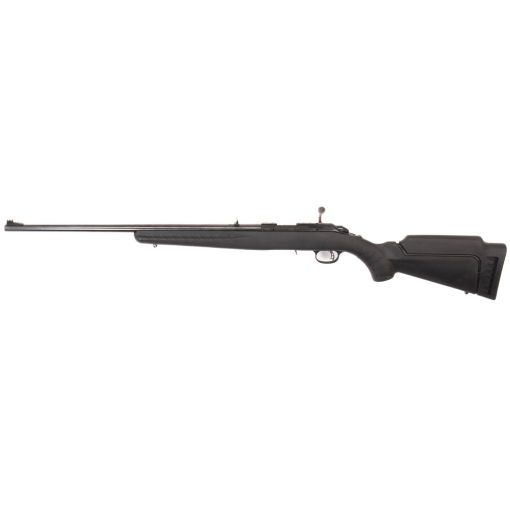 RUGER AMERICAN BOLT ACTION