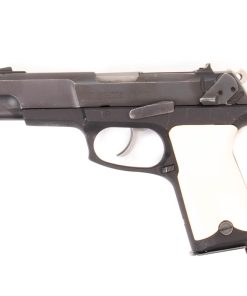 RUGER P89 SEMI AUTO