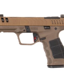 SAR FIREARMS SAR9C GEN3 SEMI AUTO