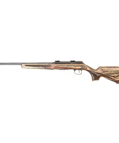 SAVAGE ARMS A22 SEMI AUTO