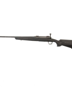 SAVAGE ARMS AXIS BOLT ACTION