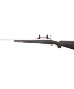 SAVAGE ARMS MODEL 16 BOLT ACTION