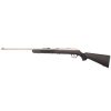 SAVAGE ARMS MODEL 64 SEMI AUTO