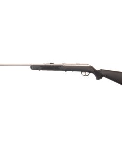 SAVAGE ARMS MODEL 64 SEMI AUTO