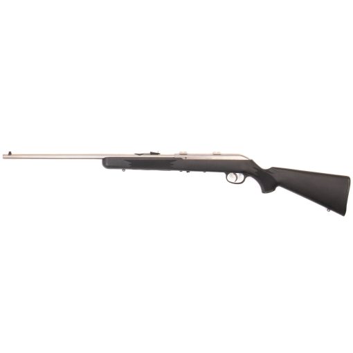 SAVAGE ARMS MODEL 64 SEMI AUTO