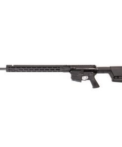 SAVAGE ARMS MSR-10 SEMI AUTO