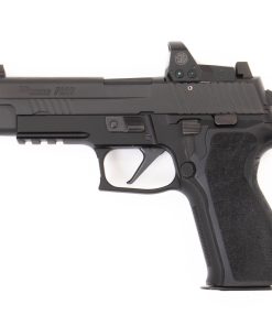 SIG SAUER P226 SEMI AUTO