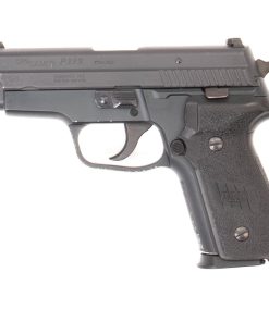 SIG SAUER P229 SEMI AUTO