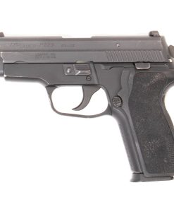 SIG SAUER P229 SEMI AUTO