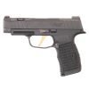 SIG SAUER P365 CUSTOM WORKS SPECTRE SEMI AUTO