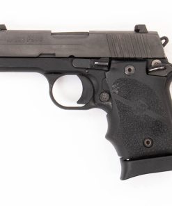 SIG SAUER P938 SEMI AUTO