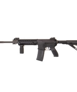 SIG SAUER SIG516 SEMI AUTO
