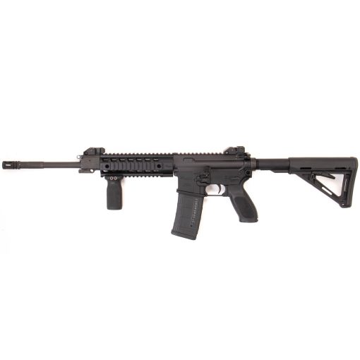SIG SAUER SIG516 SEMI AUTO