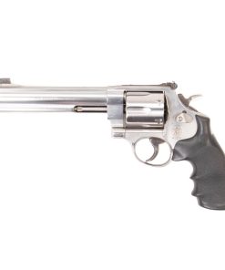 SMITH & WESSON 629-6 CLASSIC REVOLVER