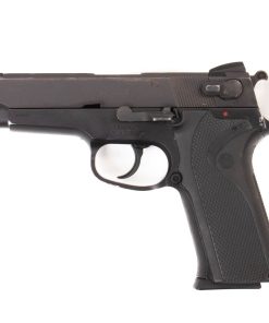 SMITH & WESSON MODEL 910 SEMI AUTO