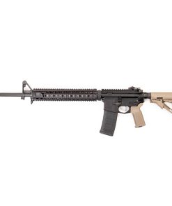 SONS OF LIBERTY GUN WORKS SOUL SNATCHER EDITION SEMI AUTO